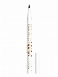 claresa-magic-stick-2-w-1-eyeliner-i-klej-do-rzes