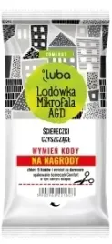 luba-sciereczki-lodowka-mikrofala-agd-24-szt