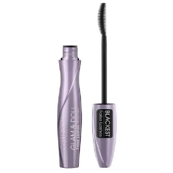 catrice-tusz-glamanddoll-false-lashes-marka-catrice