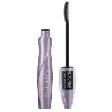 catrice-tusz-glamanddoll-false-lashes-marka-catrice