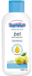 bambino-rodzina-zel-pod-prysznic-400ml-gruszka