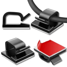 uchwyt-organizer-klips-do-kabli-samoprzylepny-100-szt-wytrzymale-i-solidne