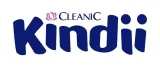 cleanic-dzidzius-platki-60-cechy-dodatkowe-bezpylowe-brak