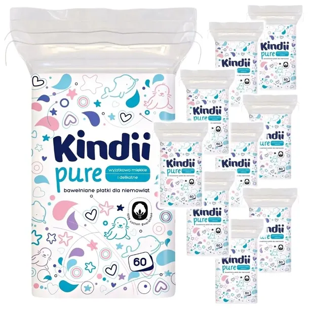 cleanic-dzidzius-platki-60-srednica-0-cm