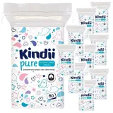 cleanic-dzidzius-platki-60-srednica-0-cm