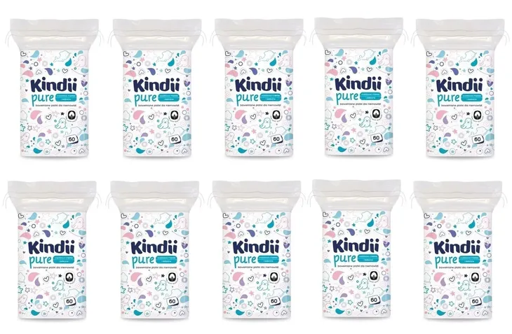 cleanic-dzidzius-platki-60-waga-z-opakowaniem-0-1-kg