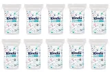 cleanic-dzidzius-platki-60-waga-z-opakowaniem-0-1-kg