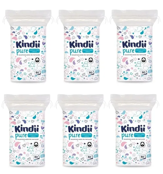 cleanic-dzidzius-platki-60-szerokosc-produktu-9-cm