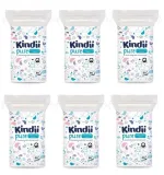 cleanic-dzidzius-platki-60-szerokosc-produktu-9-cm
