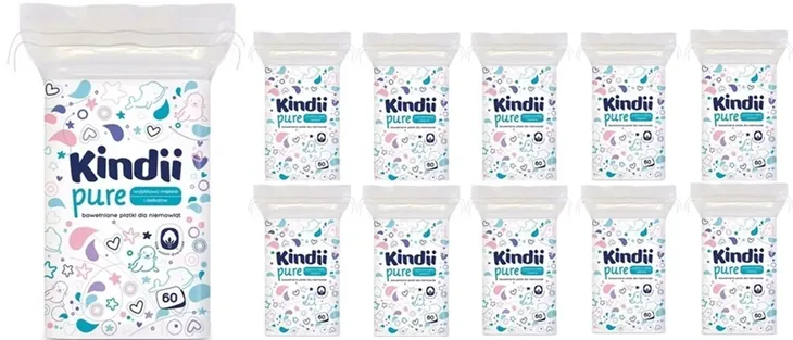 cleanic-dzidzius-platki-60-kod-producenta-5900095000792