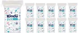 cleanic-dzidzius-platki-60-kod-producenta-5900095000792