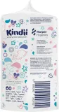 cleanic-dzidzius-platki-60-marka-kindii