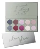 claresa-paleta-cieni-silver-glam-stan-nowy