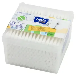 bella-patyczki-higien-200szt-op-plas