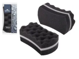 ravi-gabka-do-kapieli-energy-for-men