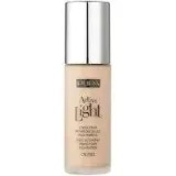 pupa-podklad-active-light-11