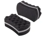 ravi-gabka-do-kapieli-energy-for-men-kod-producenta-5906900105027