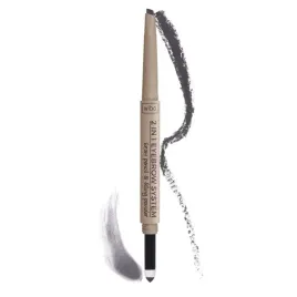 wibo-kredka-do-brwi-2-in-1-nr-2