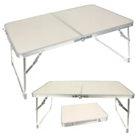 stolik-skladany-przenosny-turystyczny-biwakowy-aluminiowy-walizka-60x40cm