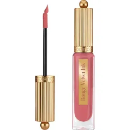 bourjois-rouge-velvet-ink-matowa-pomadka-03