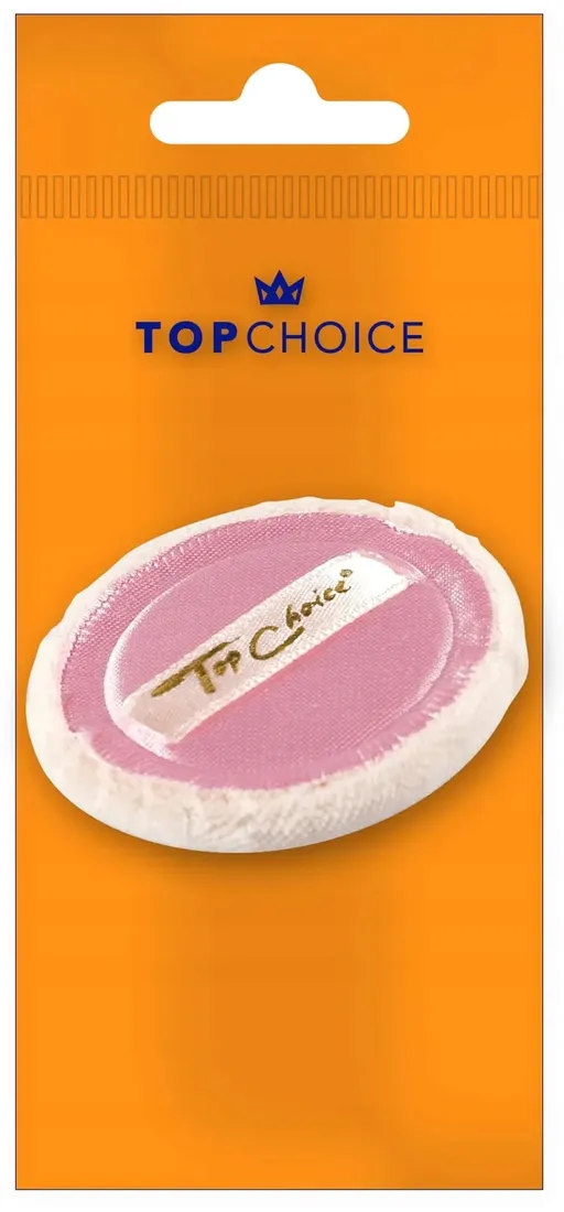 top-choice-puszek-do-pudru-6494