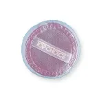 top-choice-puszek-do-pudru-6494-stan-nowy