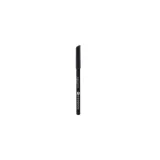 essence-kredka-do-oczu-kajal-01