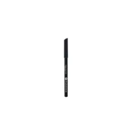 essence-kredka-do-oczu-kajal-01