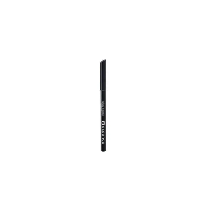 essence-kredka-do-oczu-kajal-01-stan-nowy