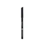 essence-kredka-do-oczu-kajal-01-stan-nowy