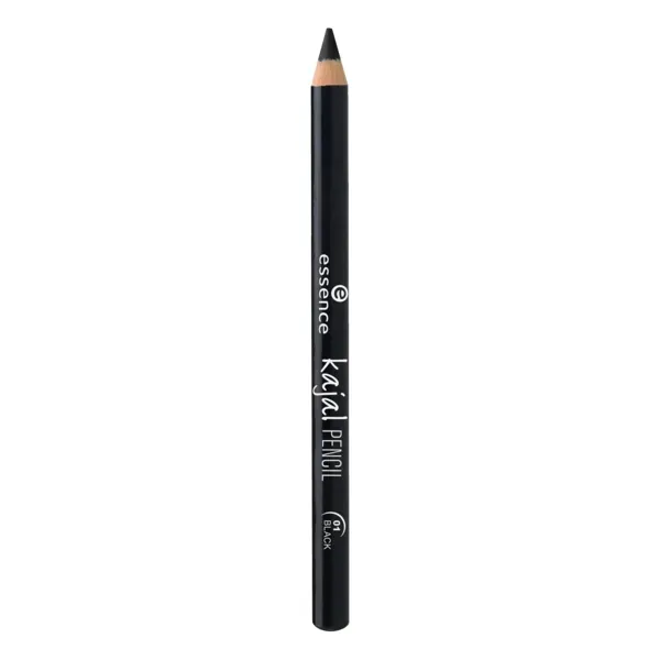 essence-kredka-do-oczu-kajal-01-marka-essence