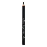 essence-kredka-do-oczu-kajal-01-marka-essence