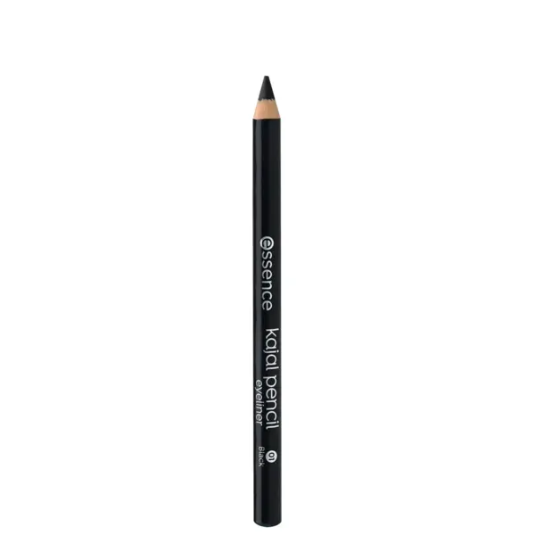 essence-kredka-do-oczu-kajal-01-rodzaj-miekka