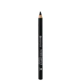 essence-kredka-do-oczu-kajal-01-rodzaj-miekka