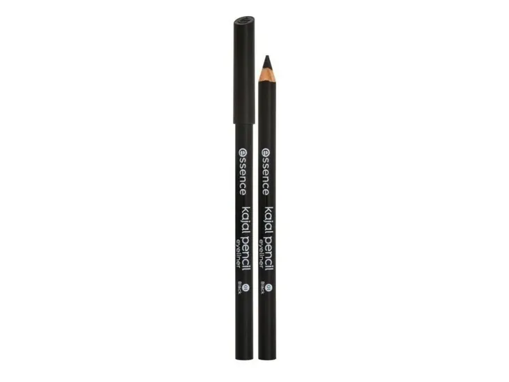 essence-kredka-do-oczu-kajal-01-wykonczenie-satynowe