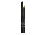 essence-kredka-do-oczu-kajal-01-wykonczenie-satynowe