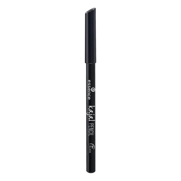 essence-kredka-do-oczu-kajal-01-kolor-czarny