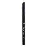 essence-kredka-do-oczu-kajal-01-kolor-czarny