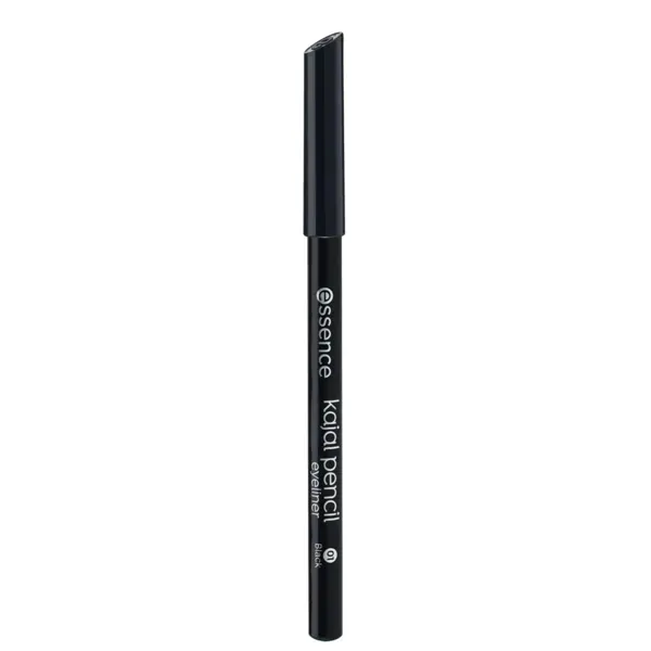 essence-kredka-do-oczu-kajal-01-produkt-wodoodporny-nie