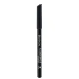 essence-kredka-do-oczu-kajal-01-produkt-wodoodporny-nie