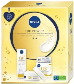 nivea-zestaw-women-q10-power-2-elementy