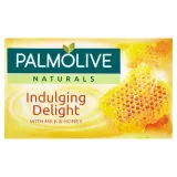 palmolive-mydlo-honey-90g-stan-nowy