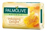 palmolive-mydlo-honey-90g-przeznaczenie-do-rak