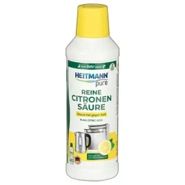 heitmann-czysty-kwas-cytrynowy-500ml