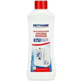 heitmann-wasch-maschinen-preparat-czyszcze-pralek