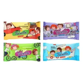 ravi-chusteczki-odswiezajace-15szt-travella-kids