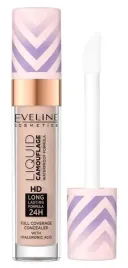 eveline-korektor-hd-liquid-24h-05-sand