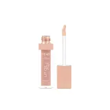 hean-maska-do-ust-02-vanilla-stan-nowy