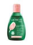 lactacyd-200ml-pure-stan-nowy