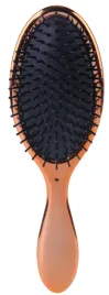 inter-vion-szczotka-scalp-massage-brush-glossy